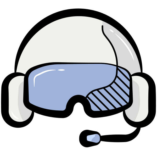 ByloByte